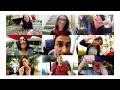 google plus project