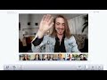 google plus project