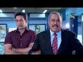 Khooni Keeda Episode 1012 25th October 2013 images Khooni Keeda Episode 1012 25th October 2013