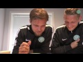 Vestergaard og Grønning... Vestergaard og Grønning...