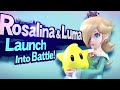 Peach está muerta