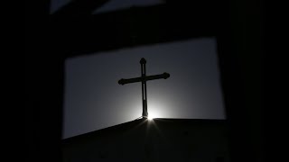 2022 Assembly Livestream - 12-4-2022 (Joshua 17-23)