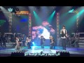 SHINee - Boys on top @ Dance Battle Arabic Sub SHINee - Boys on top @ Dance Battle Arabic Sub
