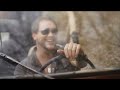 Eli Young Band Dust Eli Young Band Dust