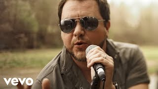 Watch Eli Young Band Dust video