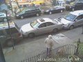 Como Estacionar Tu Auto Con Estilo images Como Estacionar Tu Auto Con Estilo