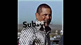 Gigachad Tuco Salamanca Edit Breaking Bad