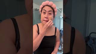 Get Ready With Me