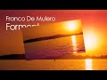 Franco De Mulero - Formentera ( original mix )