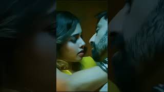 Desi Bhabhi Kissing Scene New Kissing Video