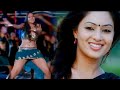 Nikesha Patel Hot Songs | Nikesha Patel's Milky Legs Hot Edit | Part - 1