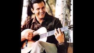 Watch Roger Miller A World I Cant Live In video