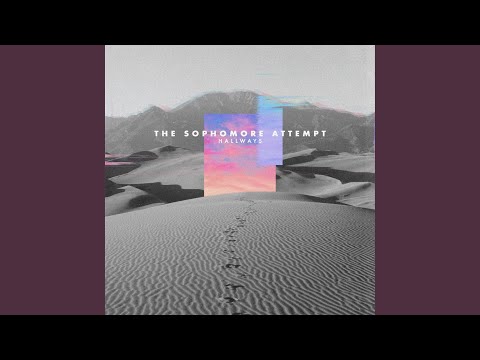 Forget The Competition Video