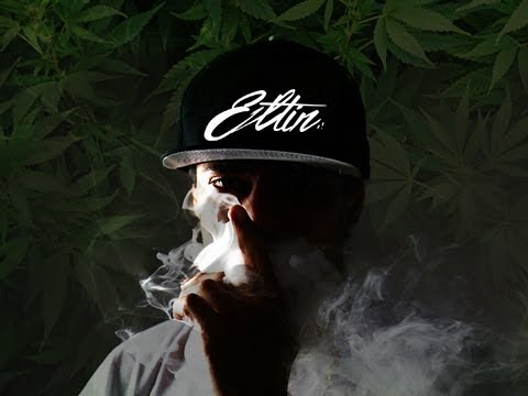 Pais Da Ganja Video