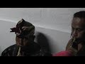 image Live Joged Bumbung Bali Traditional Music