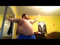 +18 sexy kız wep cam da soyunuyor sex izle youtube silmeden izleyin