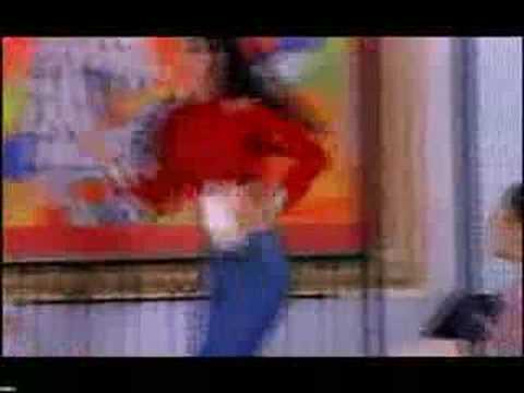 Anaida - Kaachi Kali