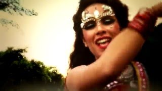 Video Santa Cruz Es Bollywood Sira Mayo