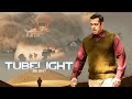 Tubelight Full Movie story and screenshot | Salman Khan