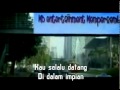 QIu 9 Siang Malam sampel download mp3 dan video QIu 9 Siang Malam sampel