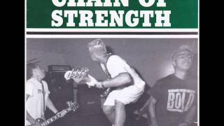 Watch Chain Of Strength True Till Death video