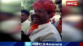Viral Video: ???? ?? 5 ??? ??? ??? ?????? ??? ???? ?? ?? ????? | ?????