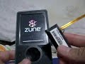 Zune