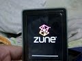 Zune