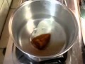 Resep Kolak Pisang Ketela Rambat