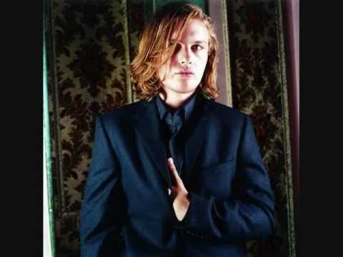 He's just TOO sexy He's just TOO sexy