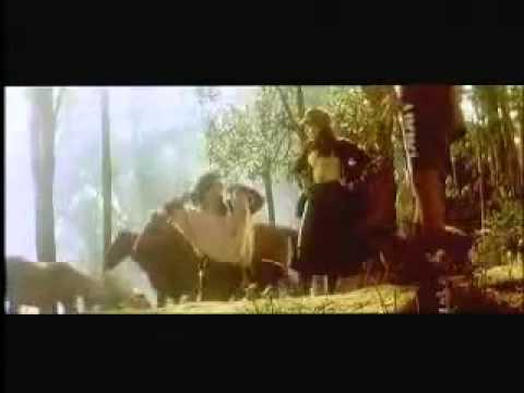 Maharaja Me tera deewana.flv