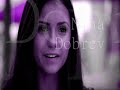 The Vampire Diaries Opening Resident Evil 5x18