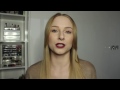YT
