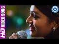 Malayalam Movie Karanavar | Romantic Song Madhurikkum Ormakale | Official Video Song