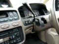 1994 Delica l400 Space Gear Turbo Diesel 4WD