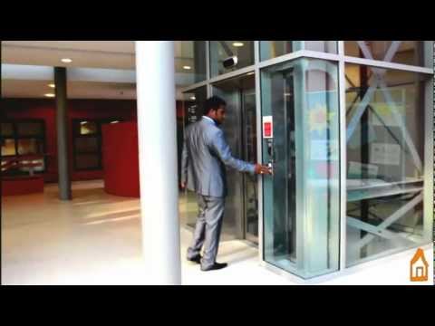 ilayamahan Prakash - Special Guest Full Video