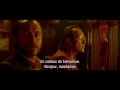 DOM HEMINGWAY Bande Annonce VOST (Comédie - Jude Law)