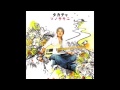 ソノサキニ - タカチャ -acoustic version-