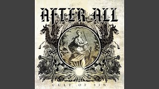 Watch After All Devastation Done video