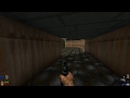 Unlucky Former Human - Doom Roguelike RPG Highlight