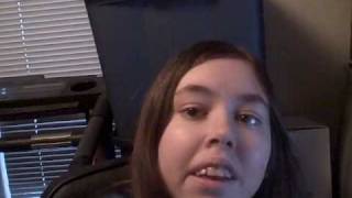Watch Blake Shelton Every Time I Look At You video