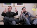 roadrunnergermany