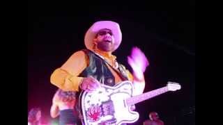 Watch Hank Williams Jr The Count Song video