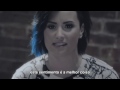 Olly Murs ft. Demi Lovato - Up (Official Video) [LEGENDADO/TRADUÇÃO]