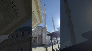 Abdullah Hakan Tosun - Rast Ezan