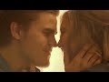Vampire Diaries Episode 19 Preview - Man On Fire