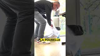 Conseil Pourri Pour Les Profs N128