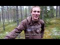 Finnish