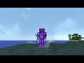 Watch: Planeta Vegetta: El Hombre De Hielo # Planeta Vegetta: El Hombre De Hielo #