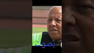 QNPt46_rRJE Video Image